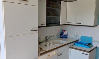 Photo N° 3