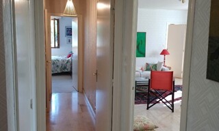 Photo N° 6