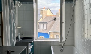 Photo N° 6