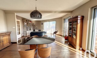 Appartement 4 Pièces 114 m² à vendre à Tarbes (65000)