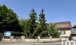 Photo N° 16