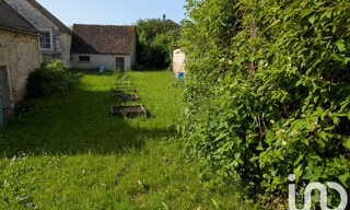 Photo N° 8