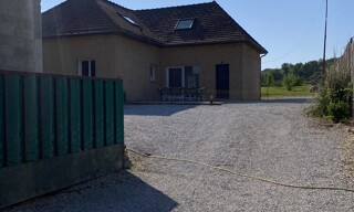 Photo N° 16