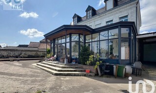 Photo N° 2