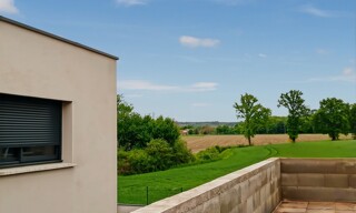 Maison 5 Pièces 97 m² à vendre à Feurs (42110)