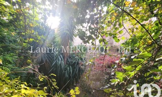 Photo N° 4