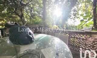 Photo N° 4