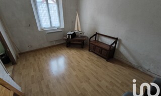 Photo N° 4