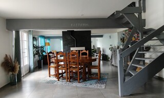 Photo N° 3