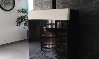 Photo N° 6