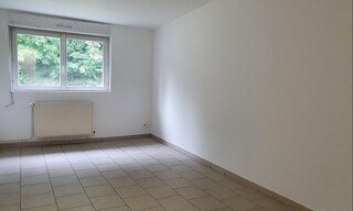 Photo N° 4