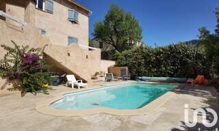 Maison 74 Pièces 180 m² à vendre à Le Revest-les-Eaux (83200)