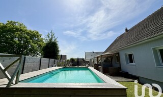 Photo N° 3