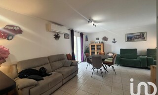 Photo N° 6