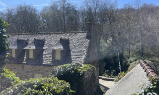 Photo N° 3