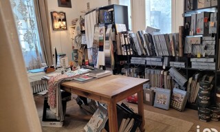 Photo N° 6