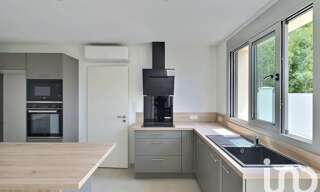 Maison 6 Pièces 165 m² à vendre à Saint-Laurent-de-la-Prée (17450)