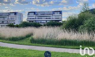 Appartement 2 Pièces 49 m² à vendre à Guénange (57310)