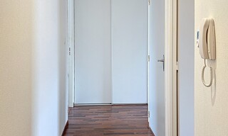 Photo N° 9