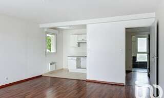 Appartement 3 Pièces 64 m² à vendre à Ploeren (56880)
