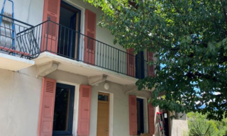 Appartement 4 Pièces 65 m² à louer à Saint-Jean-de-la-Porte (73250)