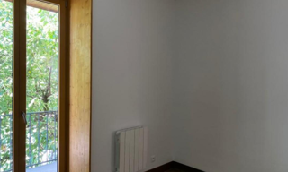 Photo N° 13