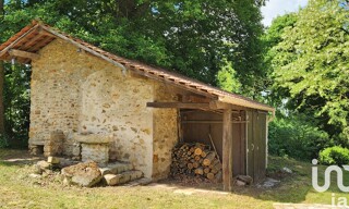 Photo N° 3
