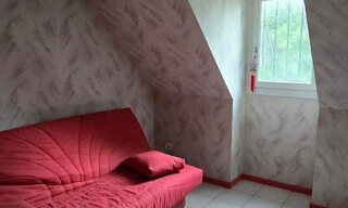Photo N° 9