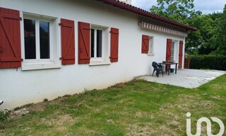 Photo N° 4