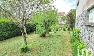 Photo N° 4