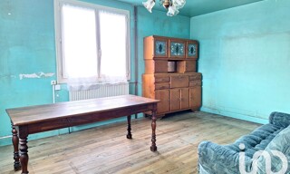 Photo N° 6