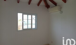 Maison 4 Pièces 94 m² à louer à Saint-François (97118)