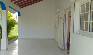 Photo N° 4