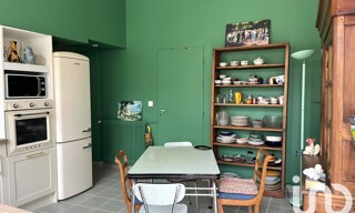 Photo N° 4