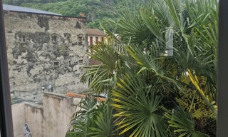 Maison 5 Pièces 130 m² à vendre à Lourdes (65100)