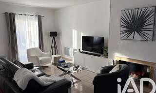 Maison 7 Pièces 148 m² à vendre à Longjumeau (91160)