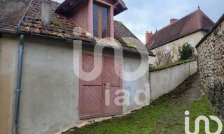 Photo N° 3
