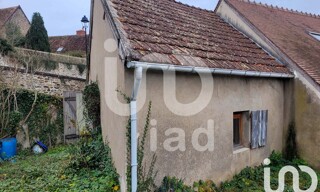 Photo N° 4