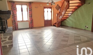 Photo N° 6