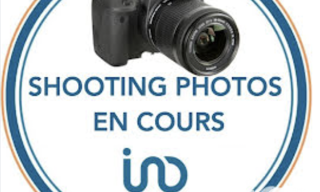 Garage  12 m² à vendre à Rueil-Malmaison (92500)