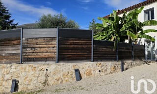 Photo N° 5