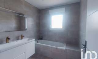 Maison 6 Pièces 129 m² à vendre à Bréviandes (10450)