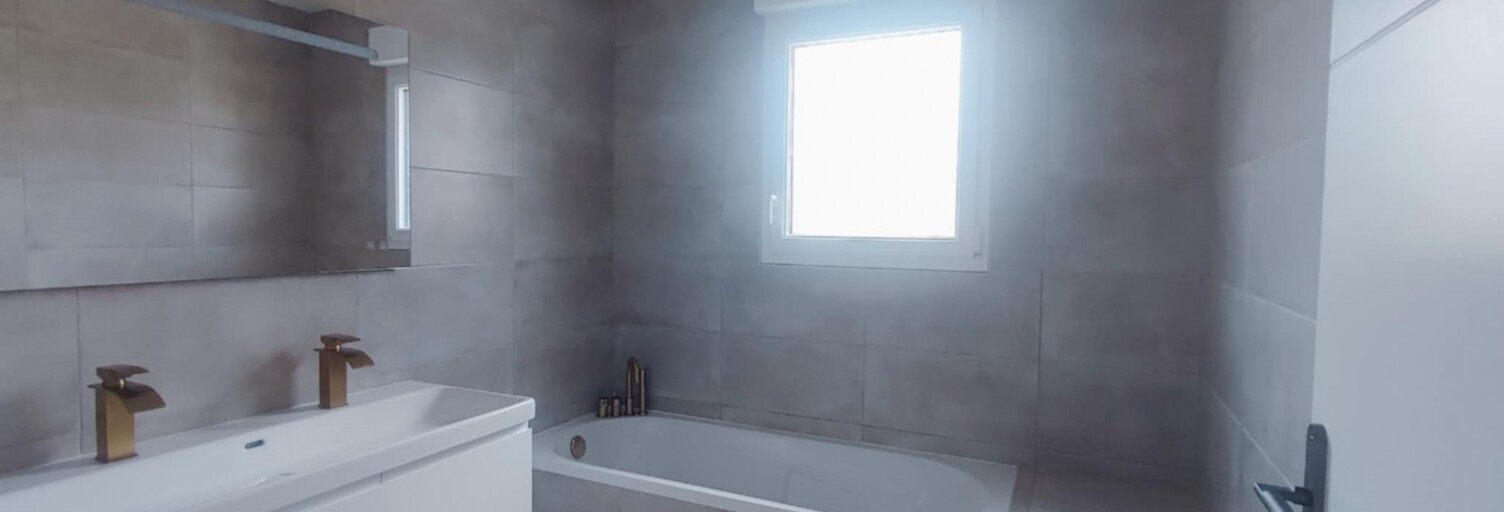 Maison 6 Pièces 129 m² à vendre à Bréviandes (10450)