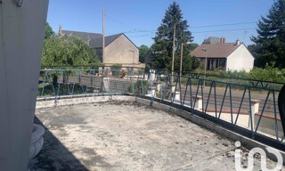 Photo N° 3