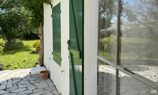 Photo N° 4