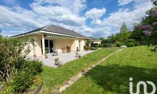 Maison 6 Pièces 126 m² à vendre à Charleville-Mézières (08000)