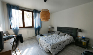 Photo N° 4