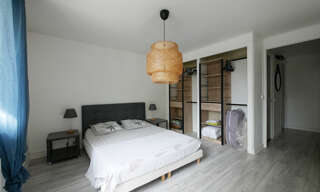 Appartement 2 Pièces 56 m² à vendre à Annecy (74000)