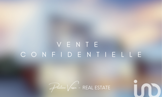 Maison 7 Pièces 207 m² à vendre à Le Bouscat (33110)