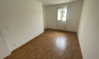 Photo N° 4